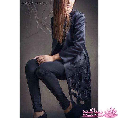 پرسش و پاسخ خیاطی