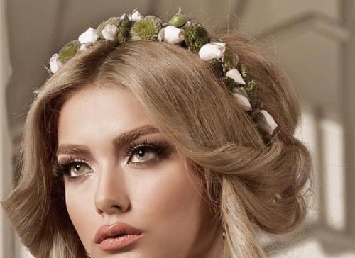 رنگ مو، آموزش ترکیب رنگ مو