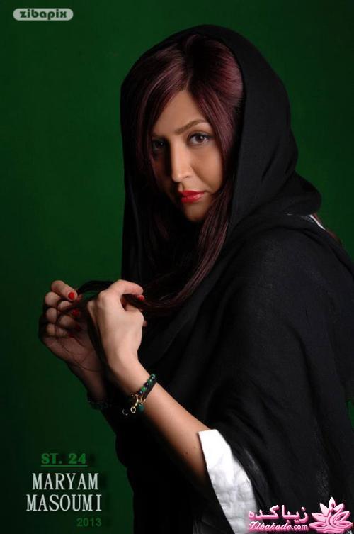 رنگ مو، آموزش ترکیب رنگ مو