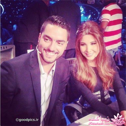 رنگ مو، آموزش ترکیب رنگ مو