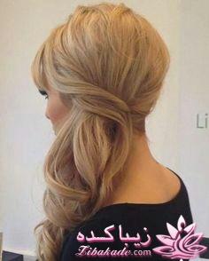 رنگ مو، آموزش ترکیب رنگ مو