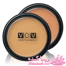 به تمام سوالات آرایشی شما به صورت آنلاین جواب میدم