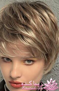 رنگ مو، آموزش ترکیب رنگ مو