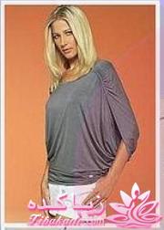 آموزش دوخت لباسهای نیوتکنیک