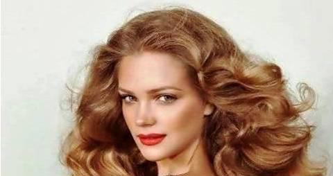 رنگ مو، آموزش ترکیب رنگ مو