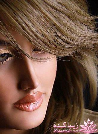 رنگ مو، آموزش ترکیب رنگ مو