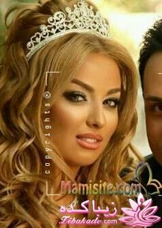 رنگ مو، آموزش ترکیب رنگ مو