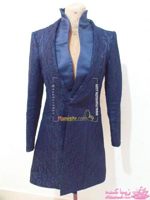 پرسش و پاسخ خیاطی