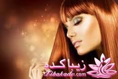 رنگ مو، آموزش ترکیب رنگ مو