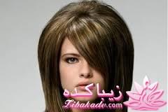 رنگ مو، آموزش ترکیب رنگ مو