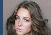 رنگ مو، آموزش ترکیب رنگ مو