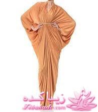 اموزش دوخت انواع مانتو