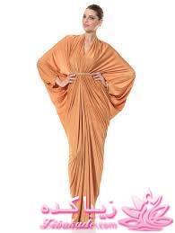 پرسش و پاسخ خیاطی