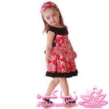 پرسش و پاسخ خیاطی