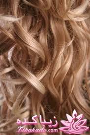 رنگ مو، آموزش ترکیب رنگ مو