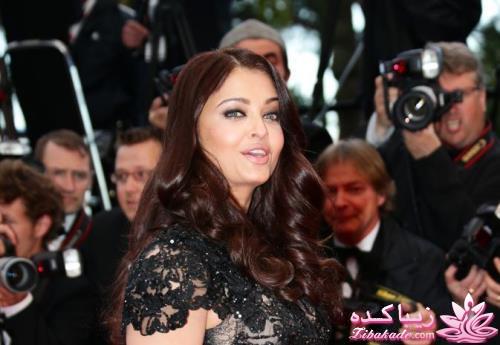 رنگ مو، آموزش ترکیب رنگ مو