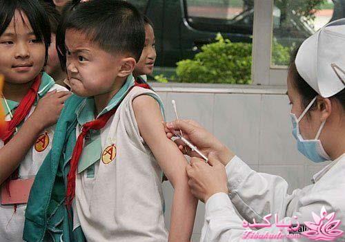 عکس های جالب