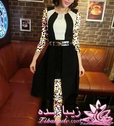 دوخت و دوزهایه خودمانی