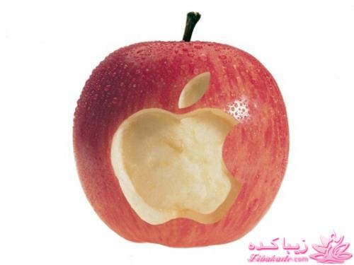 قاطی پاطی..........تاتی تاتی