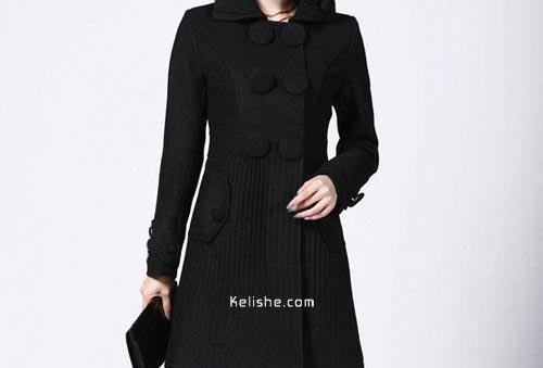 پرسش و پاسخ خیاطی