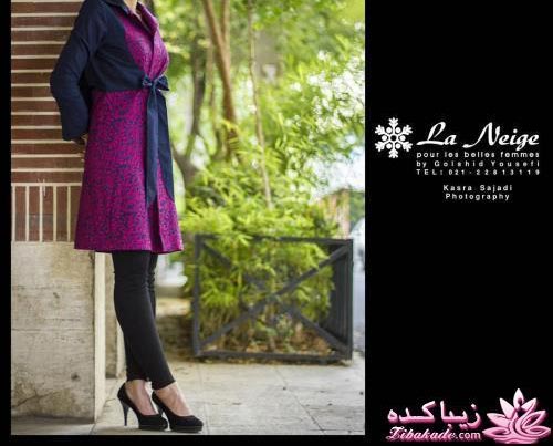 پرسش و پاسخ خیاطی