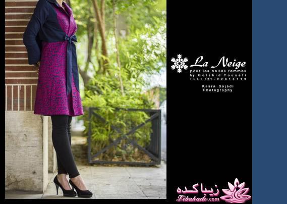 پرسش و پاسخ خیاطی