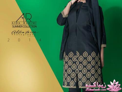 پرسش و پاسخ خیاطی
