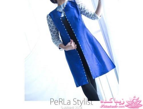 پرسش و پاسخ خیاطی