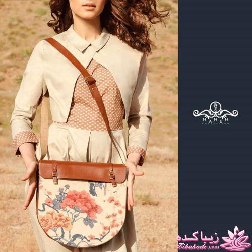 پرسش و پاسخ خیاطی