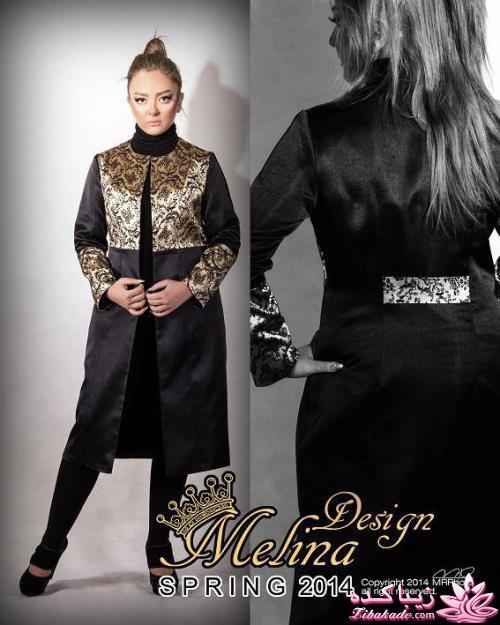 عکس جدیدترین چیزی که خریدی ....