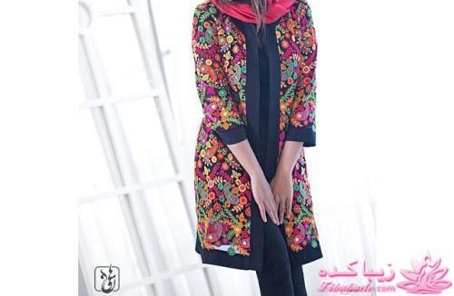 پرسش و پاسخ خیاطی