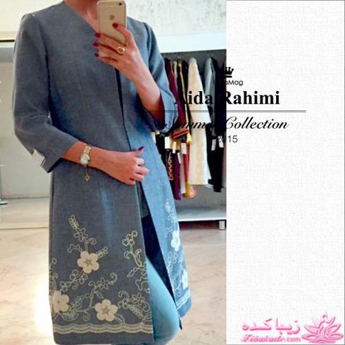 پرسش و پاسخ خیاطی