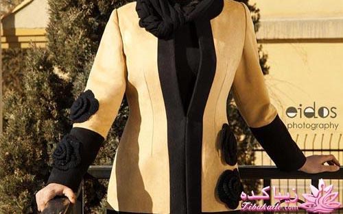 پرسش و پاسخ خیاطی