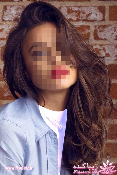 رنگ مو، آموزش ترکیب رنگ مو