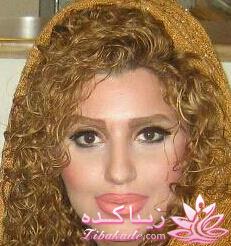 رنگ مو، آموزش ترکیب رنگ مو