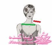 آموزش دوخت لباسهای نیوتکنیک