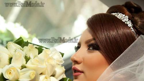 رنگ مو، آموزش ترکیب رنگ مو