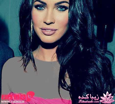 رنگ مو، آموزش ترکیب رنگ مو