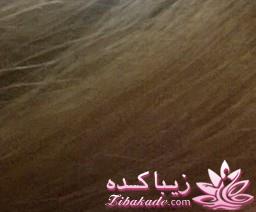 رنگ مو، آموزش ترکیب رنگ مو