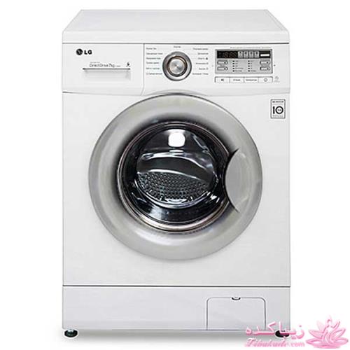 معرفی لوازم خانگی