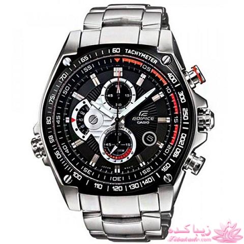 معرفی لوازم شخصی