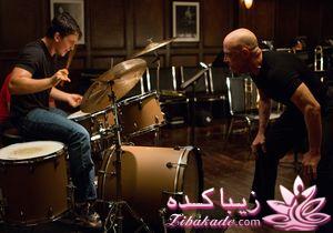 معرفی بهترین فیلم ها از نظر شما