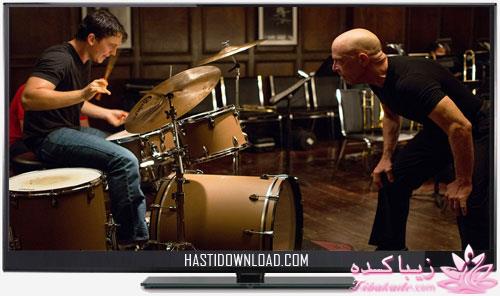 معرفی بهترین فیلم ها از نظر شما