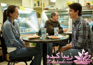 معرفی بهترین فیلم ها از نظر شما