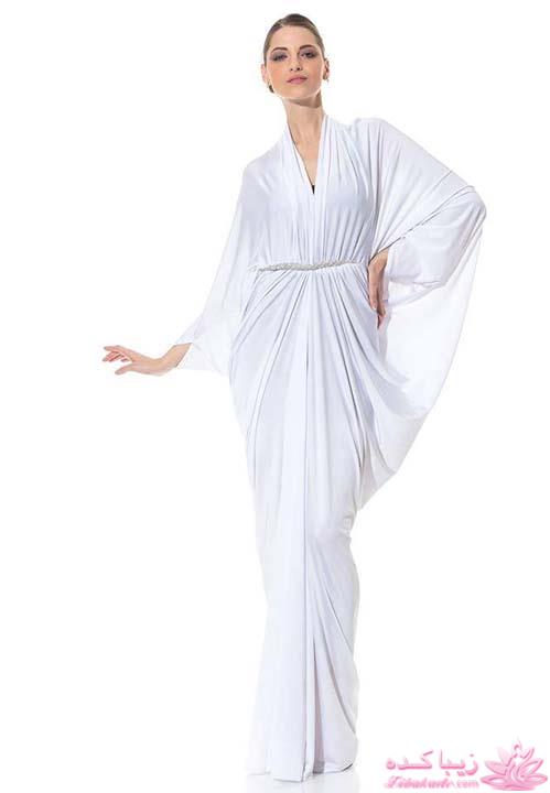 آموزش دوخت لباسهای نیوتکنیک