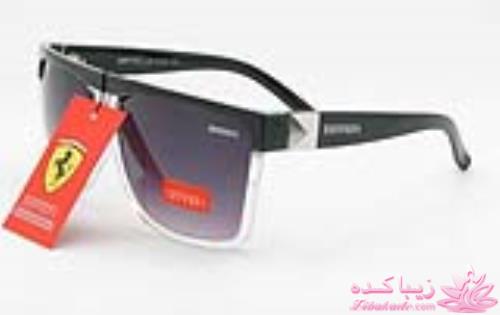 تخفیف نوروزی (انواع ساعت مچی)