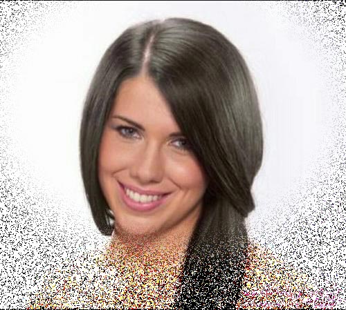 رنگ مو، آموزش ترکیب رنگ مو