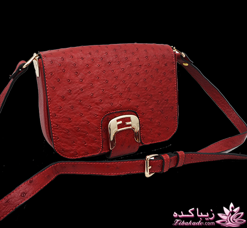 محصولات چرم فروشگاه سفید