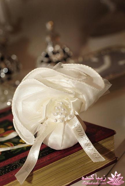 عروسای خانمای سال شگون نمیخواین ؟؟؟؟؟؟؟؟؟؟