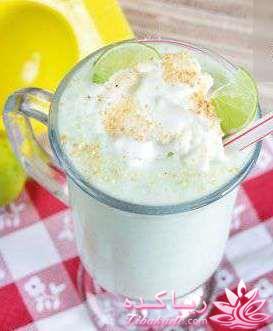 این روزها فقط نوشیدنی خنک می‌چسبه